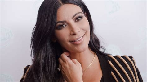 Watch Kim Kardashian Nude porn videos for free, here on Pornhub.com. Discover the growing collection of high quality Most Relevant XXX movies and clips. No other sex tube is more popular and features more Kim Kardashian Nude scenes than Pornhub!